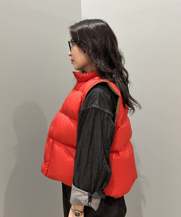 Sakiさんの「BEAMS WOMEN｜L.L.Bean / Deep Bottom Deluxe Boat and Tote S」を使ったコーディネート