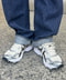 thumbail9