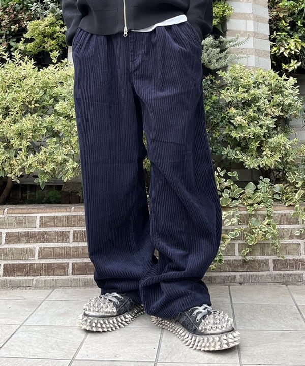 BANさんの「BEAMS WOMEN｜」を使ったコーディネート