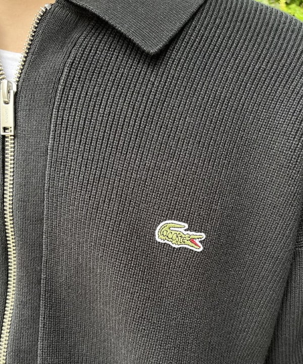 BANさんの「BEAMS WOMEN｜」を使ったコーディネート