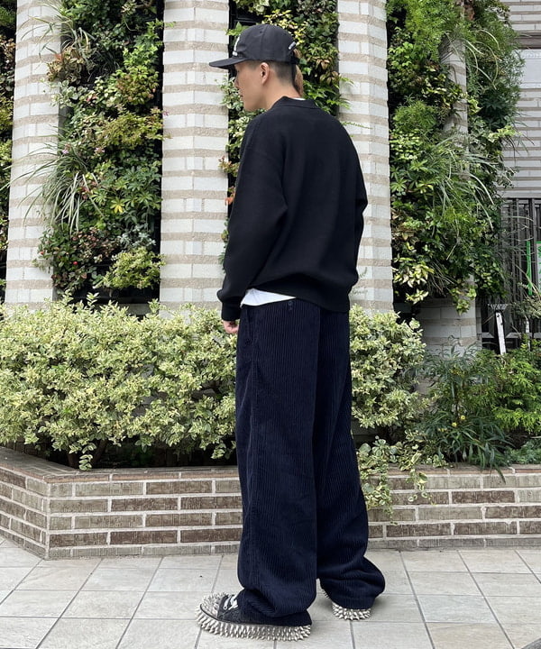 BANさんの「BEAMS WOMEN｜」を使ったコーディネート