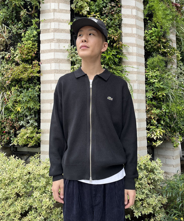 BANさんの「BEAMS WOMEN｜」を使ったコーディネート