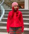 thumbail8