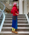 thumbail2