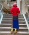 thumbail3