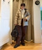 thumbail1