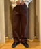 thumbail8