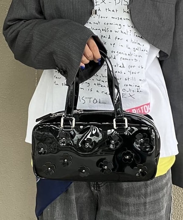 image5