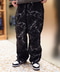 thumbail4