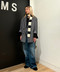thumbail4