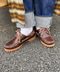 thumbail8