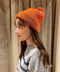 thumbail8