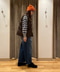 thumbail3