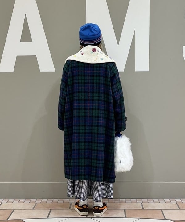 image8