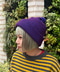 thumbail3