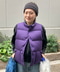 thumbail5