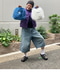 thumbail4