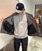 thumbail7