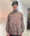 thumbail6