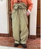 thumbail9