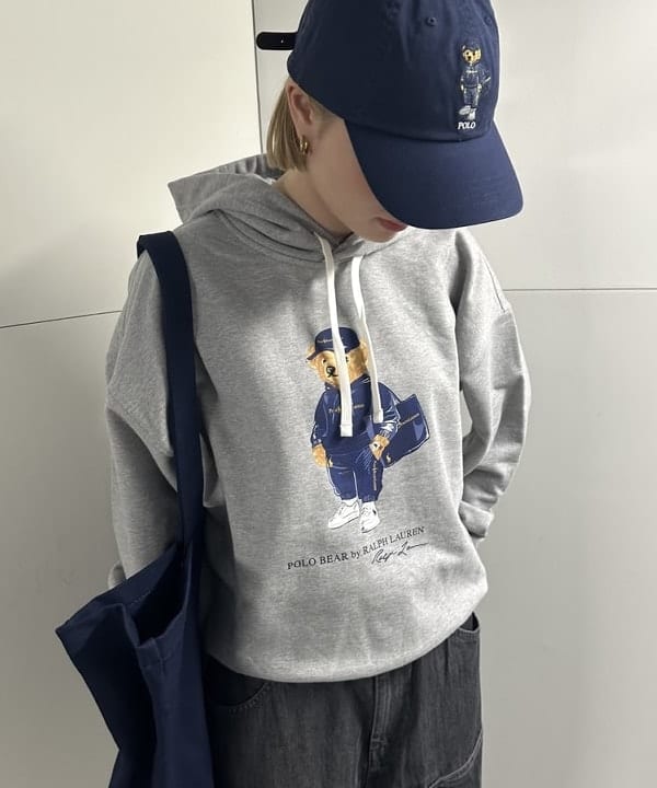 Hazukiさんの「BEAMS WOMEN｜」を使ったコーディネート