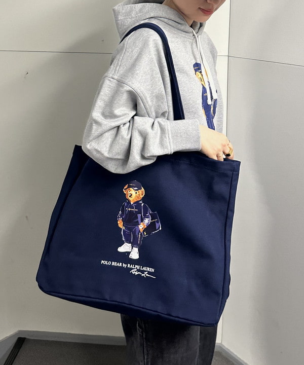 Hazukiさんの「BEAMS WOMEN｜」を使ったコーディネート