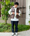 thumbail3