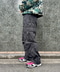 thumbail9