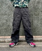 thumbail8