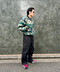 thumbail7