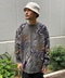 thumbail4