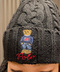 thumbail6