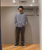 thumbail5