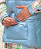 thumbail4