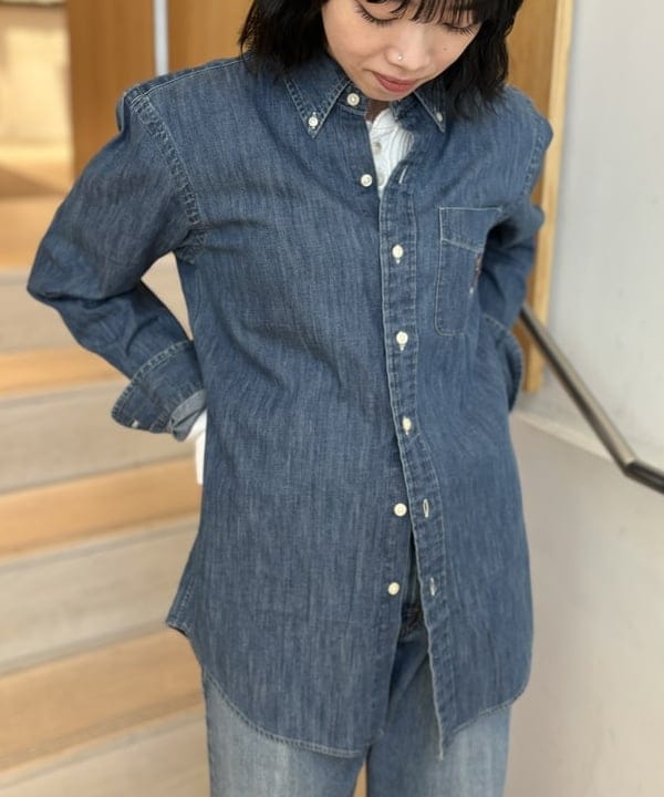 image6