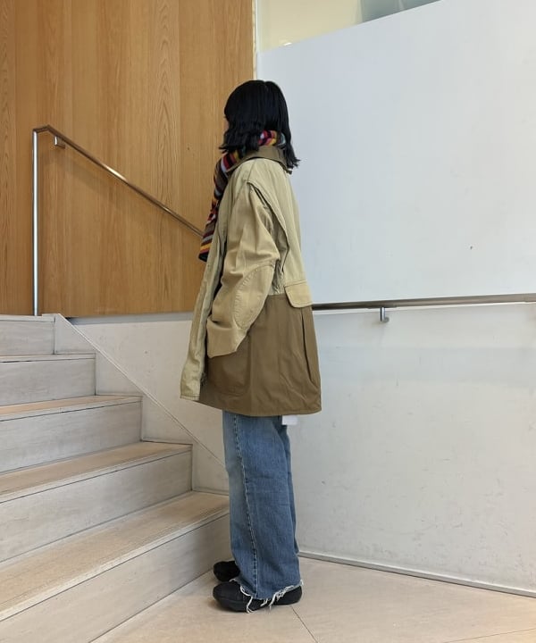image4