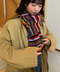 thumbail7