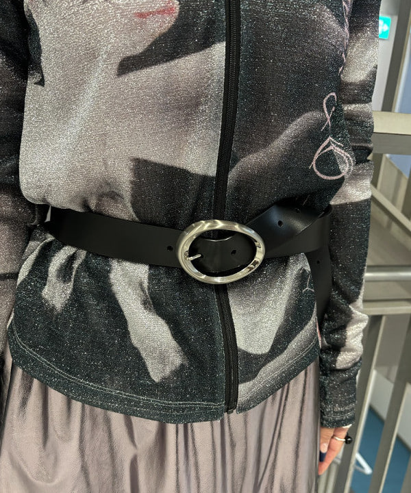 もえのさんの「BEAMS WOMEN｜」を使ったコーディネート