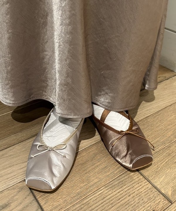 ando naoさんの「BEAMS WOMEN｜JW PEI / Joy Bag」を使ったコーディネート