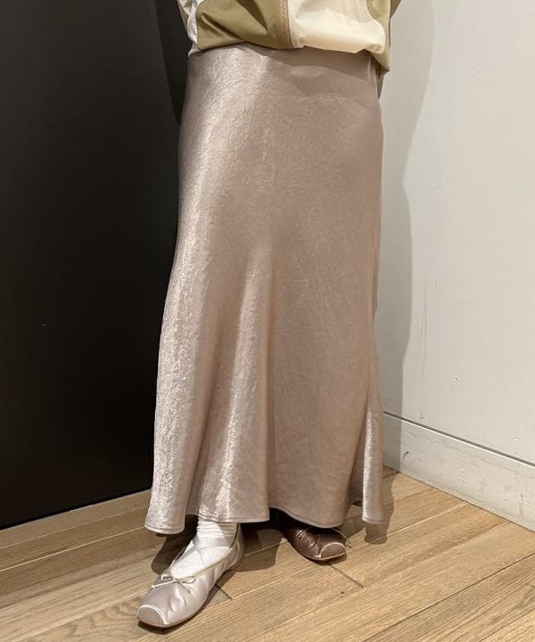 ando naoさんの「BEAMS WOMEN｜JW PEI / Joy Bag」を使ったコーディネート