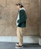 thumbail2