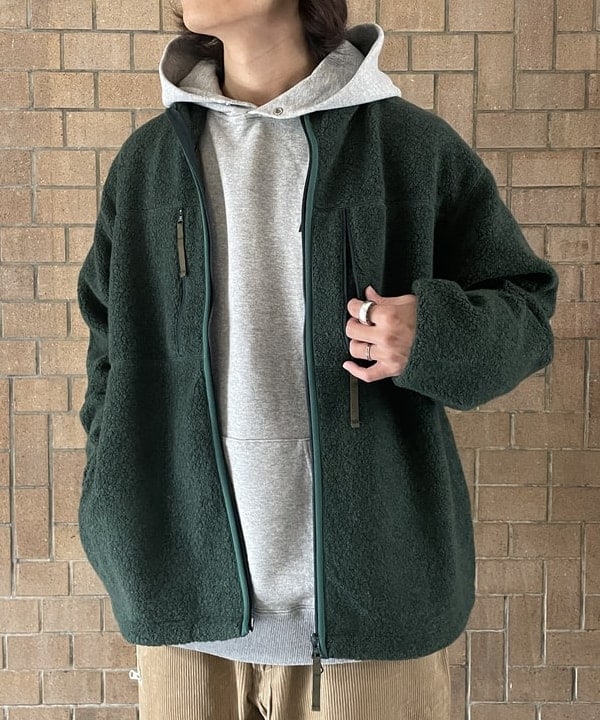 image4