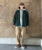 thumbail1