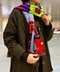 thumbail10