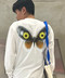thumbail7