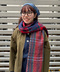 thumbail9