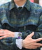 thumbail3