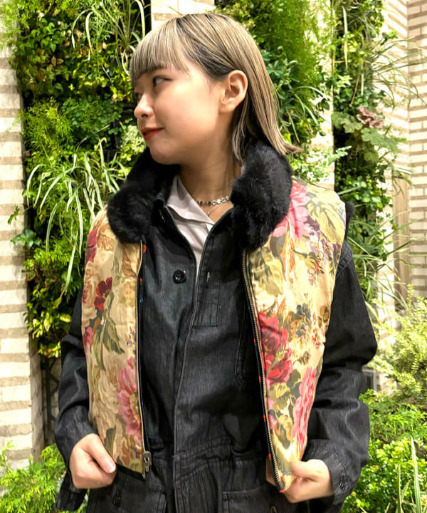 あすかさんの「BEAMS WOMEN｜」を使ったコーディネート