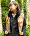 thumbail4