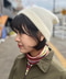 thumbail9